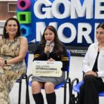 Cuentos, canciones y folklore: Casa del Faldón se pone musical en mayo