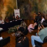 Buscan que niñas y niños no pasen años esperando adopción en Querétaro