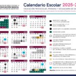 Querétaro ya se organiza para la Semana Nacional de Salud Pública 2026