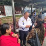 Querétaro estrena centro para apoyar a estudiantes con autismo en escuelas regulares