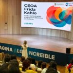 Más cucharones y menos carencias: entregan equipamiento para desayunos escolares en SJR