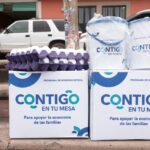 “Somos tierra de oportunidades”: presume Felifer liderazgo nacional de Querétaro en competitividad
