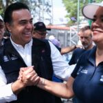 ¿Cumples 15 este año? El Marqués abre registro para “Mis XV Años, Cumpliendo un Sueño”
