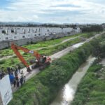 Arranca “Explora Querétaro: La Capital Verde” para que las familias se metan de lleno a la naturaleza