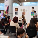 Un partido que jugó por la vida: SESA y el Tec impulsan la donación de órganos