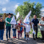 Colón se luce en el CEART con su cultura, sabores y tradiciones en “Mi Pueblo”