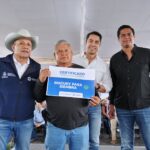 Una gota que salva vidas: Querétaro llama a donar sangre