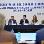 Del mercado a la galería: fotografías de Querétaro recorrerán ocho mercados de la ciudad