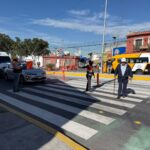 Más de 2 mil detenidos en seis meses: la SSPMQ mantiene el operativo en las calles queretanas