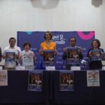 ¿Tu empresa quiere presumir que cuida la salud? CECA abre convocatoria para espacios libres de humo