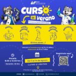 El Marqués presume su talento en Punto México durante todo julio