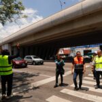 TDAH: conocerlo a tiempo puede cambiar historias
