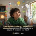 Menos trámites, más inversión: Querétaro apuesta por una ventanilla digital