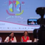 Cinco queretanos suben al podio en el Campeonato NACAC 2026