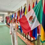 La solidaridad queretana suma 17.5 toneladas de apoyo para Venezuela