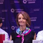 La ciencia también las espera: SEDEQ abre convocatoria Mujeres STEM+ 2026