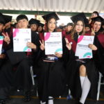 Buscan al talento médico que deja huella: abren convocatoria al Mérito Médico 2026