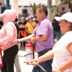 SESA pone la lupa en las aulas: talleres buscan frenar la violencia escolar desde las emociones