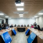 TDAH: conocerlo a tiempo puede cambiar historias