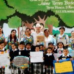 Cuando las palabras también curan: SESA capacita a personal de salud para hablar de donación de órganos