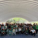 Más de dos mil operativos y cientos de detenciones: así cerró el semestre la Policía Estatal