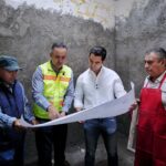 Cuando las palabras también curan: SESA capacita a personal de salud para hablar de donación de órganos