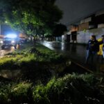 Al mosquito no se le da chance: SESA llama a cerrar filas contra el dengue
