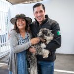 Si vas al Tepeyac, que la fe no haga olvidar la prevención