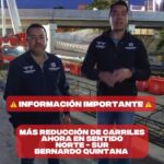 Cuando la escuela se pinta entre todos: reconocen a quienes le entran al programa Contigo en la Escuela