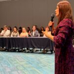 La ciencia también las espera: SEDEQ abre convocatoria Mujeres STEM+ 2026
