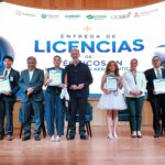 El balón también educa: llega a Querétaro programa con sello de la Fundación Real Madrid