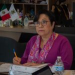 De las vacaciones al laboratorio: adolescentes descubren la ciencia en la UT San Juan