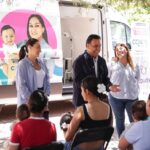 19 personas reciben una actualización que les ayuda a escuchar, comunicarse y seguir adelante