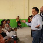 Los Pueblos Mágicos de Querétaro hacen equipo; SECTUR busca que nadie jale por su lado