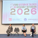 Baja la incidencia delictiva en Querétaro y la SSPMQ presume casi 16 mil operativos