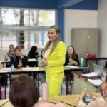 Querétaro ya piensa en el talento que necesitará mañana