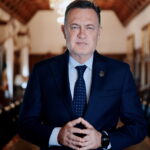 Querétaro también sale en la foto: el CQI presenta “Ciudad prestada 4.0”