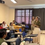 Querétaro también sale en la foto: el CQI presenta “Ciudad prestada 4.0”