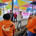 Cuando las instituciones se coordinan, los pacientes ganan