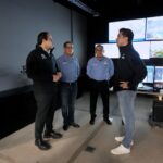 Baja la incidencia delictiva en Querétaro y la SSPMQ presume casi 16 mil operativos