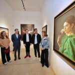 Los Pueblos Mágicos de Querétaro hacen equipo; SECTUR busca que nadie jale por su lado