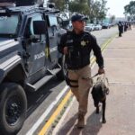 En Querétaro, el clima puede cambiar en un pestañeo; Protección Civil pide no confiarse