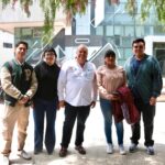 ¿Buscas chamba? La Expo Empleo llega con más de 300 vacantes