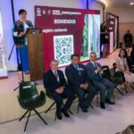 Aulas nuevas y útiles para arrancar parejo en La Negreta