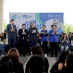 En el semidesierto, la avena también entra al quite para los animalitos