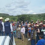 La Protección Contra Riesgos Sanitarios pasa la prueba con ISO 9001:2015