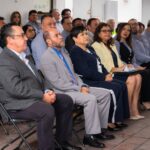 En el semidesierto, la avena también entra al quite para los animalitos