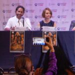47 años de mercado y ahora vienen más campañas, cultura y vigilancia
