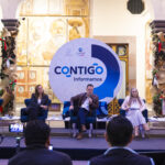 Semilla, implementos y apoyo para el campo de Colón