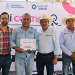 Del 16 al 5.8: Querétaro presume caída en abandono escolar